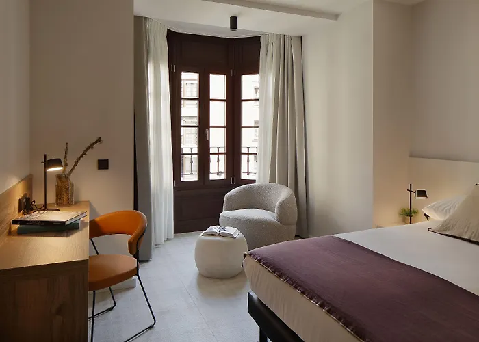 Munna Hotel Boutique